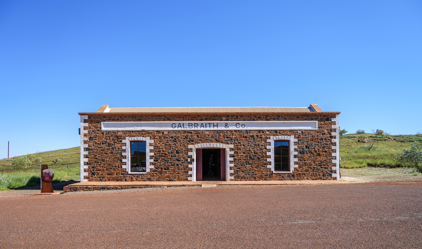 Pilbara-Warlu-Way-Coastal-Gallery-Hero-Roebourne