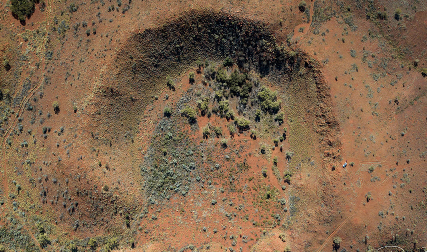Pilbara-Warlu-Way-Geo-Heritage-Hero-Gallery--Hickman-Crater
