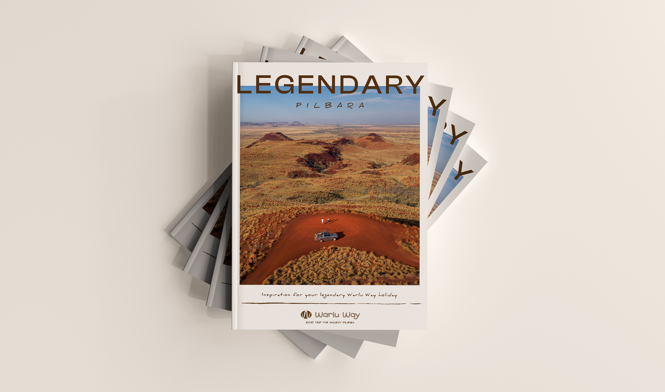 Pilbara-Warlu-Way-Legedary-Mag-stacked